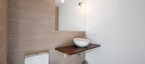 5 chambres Villa à Altea, Spain No. 151070 50