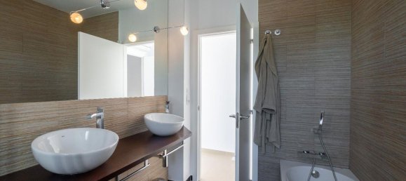 5 chambres Villa à Altea, Spain No. 151070 35