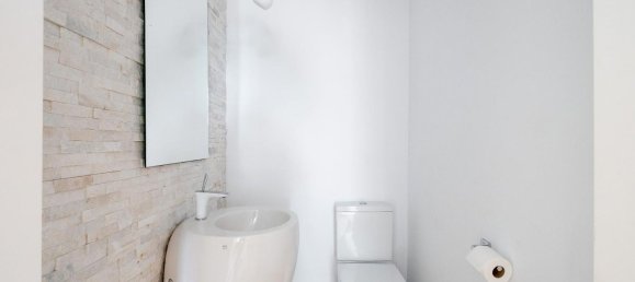 5 chambres Villa à Altea, Spain No. 151070 38