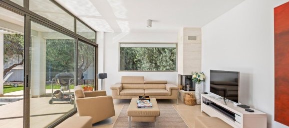 5 chambres Villa à Altea, Spain No. 151070 13