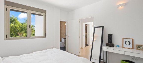 5 chambres Villa à Altea, Spain No. 151070 36