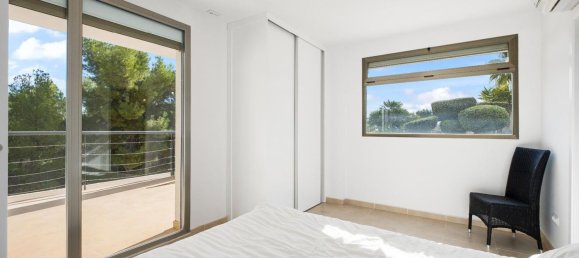 5 chambres Villa à Altea, Spain No. 151070 43