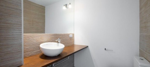 5 chambres Villa à Altea, Spain No. 151070 44