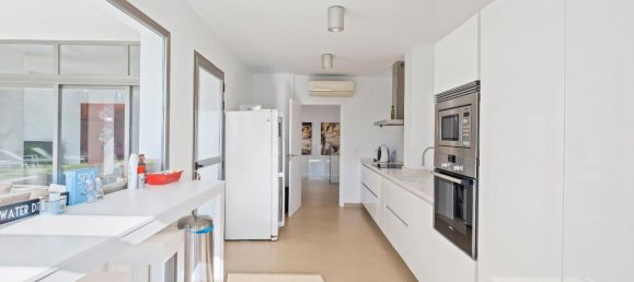 5 chambres Villa à Altea, Spain No. 151070 19