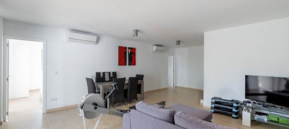 5 chambres Villa à Altea, Spain No. 151070 40