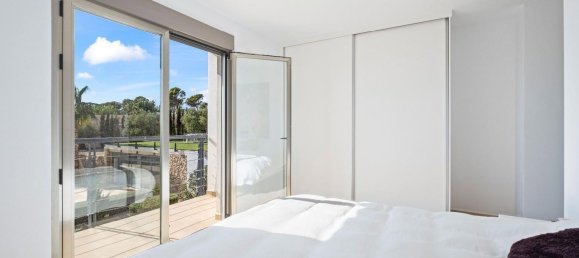 5 chambres Villa à Altea, Spain No. 151070 27