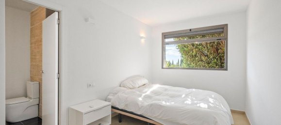 5 chambres Villa à Altea, Spain No. 151070 45