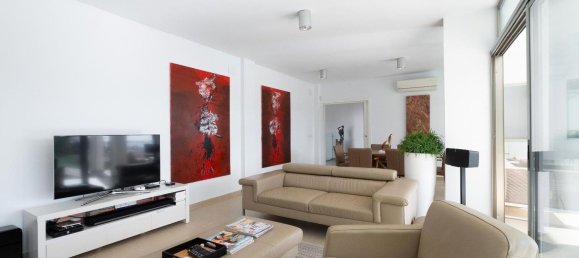 5 chambres Villa à Altea, Spain No. 151070 16