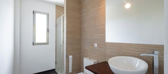 5 chambres Villa à Altea, Spain No. 151070 47