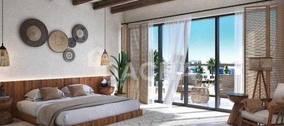 6 bedrooms Villa in Damac Lagoons, UAE No. 5503 12