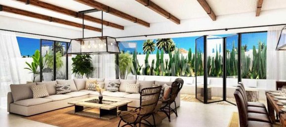 6 bedrooms Villa in Damac Lagoons, UAE No. 5503 3