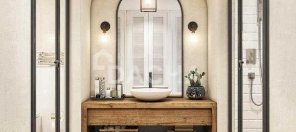 6 bedrooms Villa in Damac Lagoons, UAE No. 5503 2