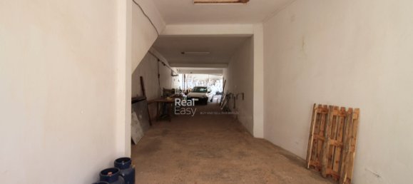 3 bedrooms House in Tavira, Portugal No. 132900 8