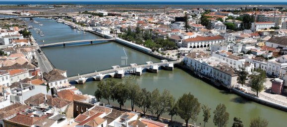 3 bedrooms House in Tavira, Portugal No. 132900 7