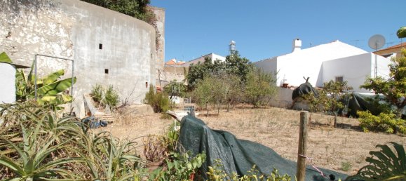 3 bedrooms House in Tavira, Portugal No. 132900 3