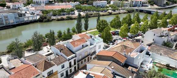 3 bedrooms House in Tavira, Portugal No. 132900 10