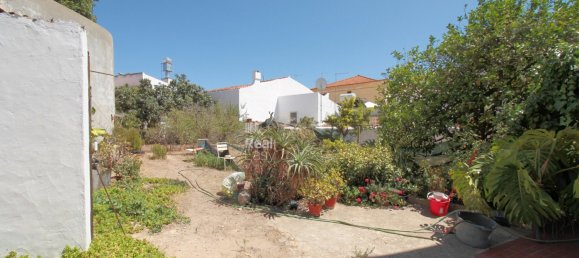 3 bedrooms House in Tavira, Portugal No. 132900 4