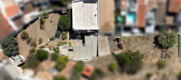 3 bedrooms House in Tavira, Portugal No. 132900 2