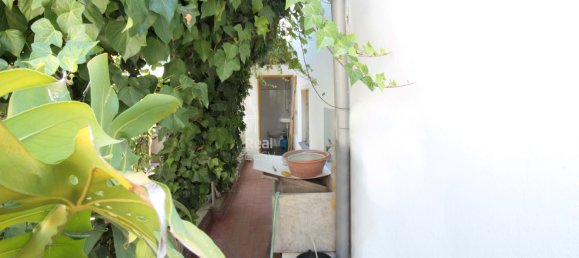 3 bedrooms House in Tavira, Portugal No. 132900 9