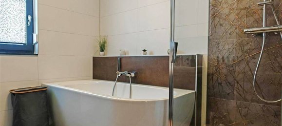 6-salle Villa à Mittelsachsen, Germany No. 315535 7