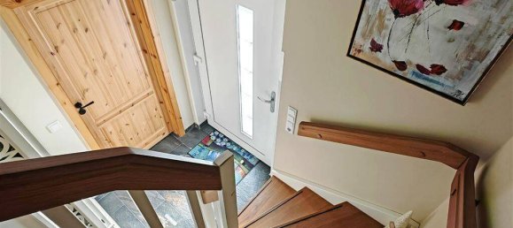 6-salle Villa à Mittelsachsen, Germany No. 315535 10