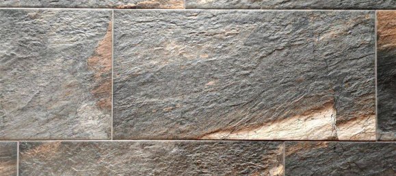 6-salle Villa à Mittelsachsen, Germany No. 315535 3