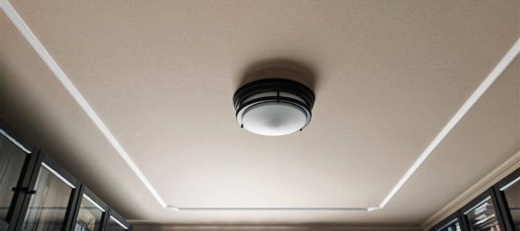 6-salle Villa à Mittelsachsen, Germany No. 315535 9