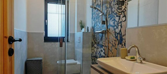 6-salle Villa à Mittelsachsen, Germany No. 315535 13