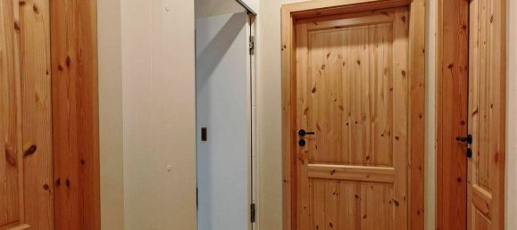 6-salle Villa à Mittelsachsen, Germany No. 315535 11