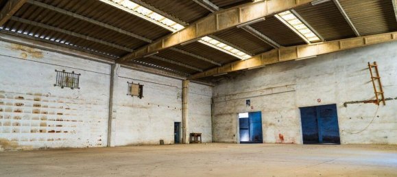 Земельный участок 7315м² в Монтижу, Португалия № 106558 7