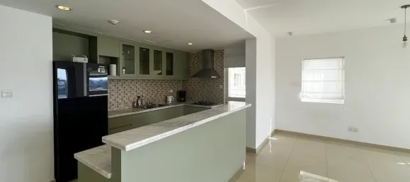 2 bedrooms Apartment for rent in Thu Duc, Ho Chi Minh, Vietnam № 74741 6