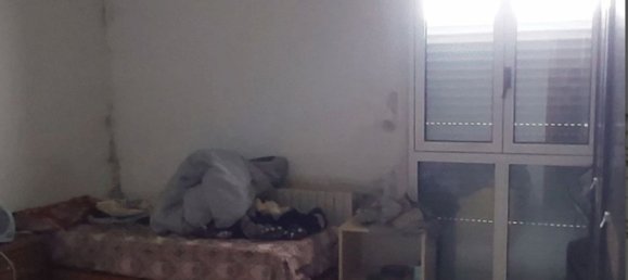 Apartamento de 2 divisões em Solaro, Italy N.º 60640 9