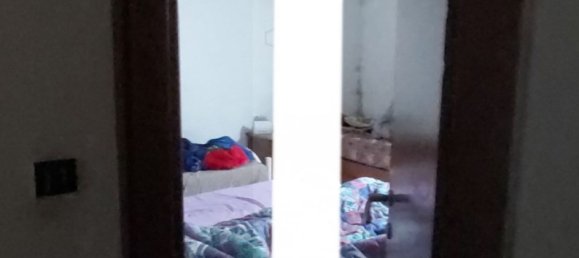 Apartamento de 2 divisões em Solaro, Italy N.º 60640 4