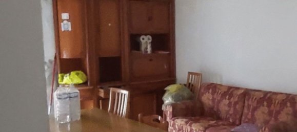 Apartamento de 2 divisões em Solaro, Italy N.º 60640 19