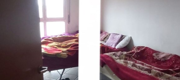 Apartamento de 2 divisões em Solaro, Italy N.º 60640 3