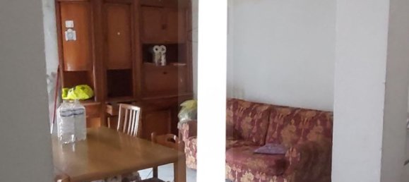 Apartamento de 2 divisões em Solaro, Italy N.º 60640 15