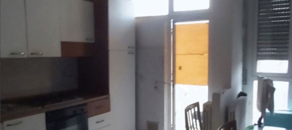 Apartamento de 2 divisões em Solaro, Italy N.º 60640 16
