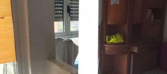 Apartamento de 2 divisões em Solaro, Italy N.º 60640 5