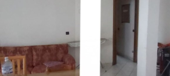 Apartamento de 2 divisões em Solaro, Italy N.º 60640 14