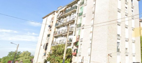 Apartamento de 2 divisões em Solaro, Italy N.º 60640 20