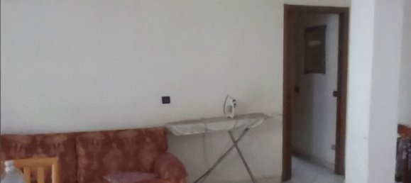 Apartamento de 2 divisões em Solaro, Italy N.º 60640 11