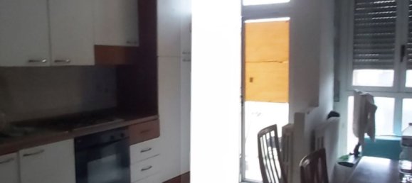 Apartamento de 2 divisões em Solaro, Italy N.º 60640 6