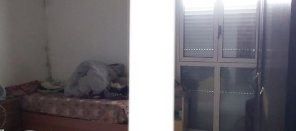 Apartamento de 2 divisões em Solaro, Italy N.º 60640 10