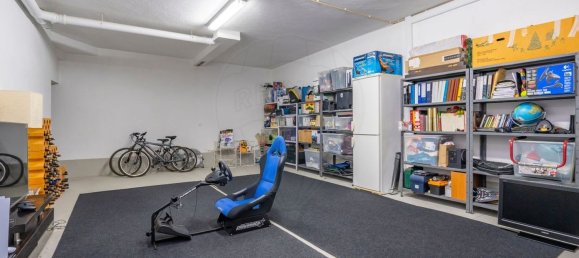 Дом с 3 спальнями в Синтра, Португалия № 45532 28