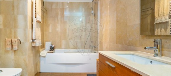 Дом с 3 спальнями в Синтра, Португалия № 45532 16