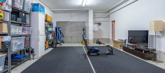 Дом с 3 спальнями в Синтра, Португалия № 45532 29