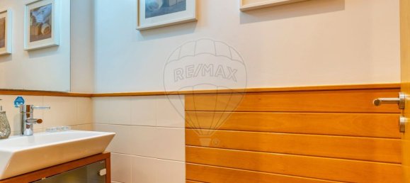 Дом с 3 спальнями в Синтра, Португалия № 45532 38