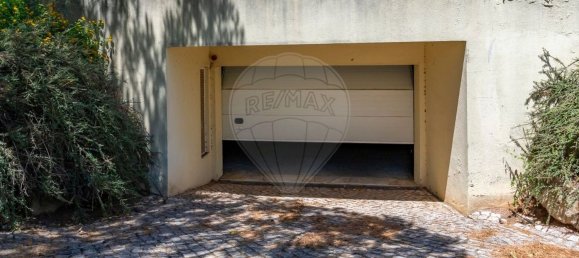 Дом с 3 спальнями в Синтра, Португалия № 45532 31