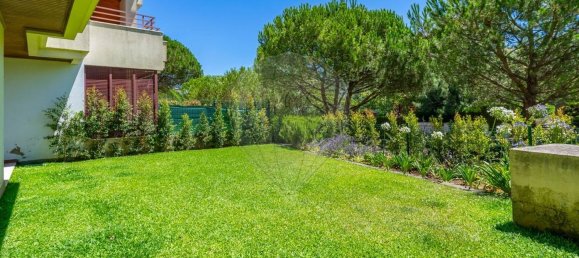 Дом с 3 спальнями в Синтра, Португалия № 45532 26