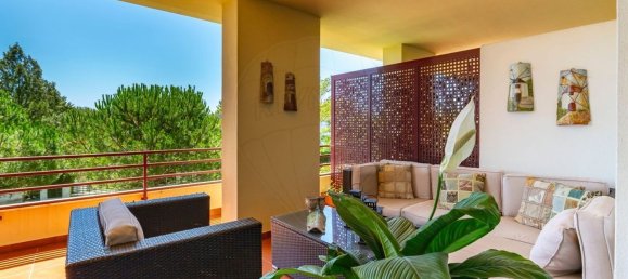 Дом с 3 спальнями в Синтра, Португалия № 45532 48